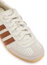 Detail View - Click To Enlarge - ADIDAS - Japan Women's Sneakers