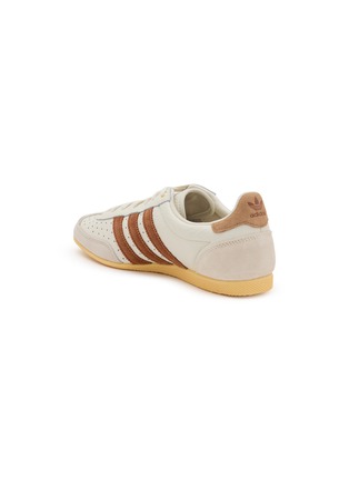  - ADIDAS - Japan Women's Sneakers