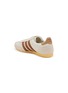  - ADIDAS - Japan Women's Sneakers