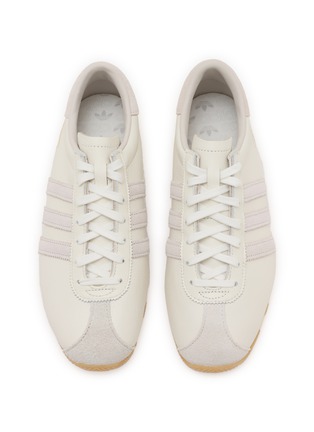 Detail View - Click To Enlarge - ADIDAS - Paris Women's Sneakers