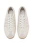 Detail View - Click To Enlarge - ADIDAS - Paris Women's Sneakers