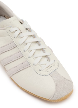 Detail View - Click To Enlarge - ADIDAS - Paris Women's Sneakers