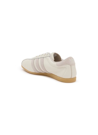  - ADIDAS - Paris Women's Sneakers