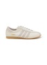 ADIDAS Paris Women's Sneakers