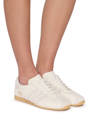 Figure View - Click To Enlarge - ADIDAS - Paris Women's Sneakers