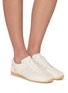 Figure View - Click To Enlarge - ADIDAS - Paris Women's Sneakers