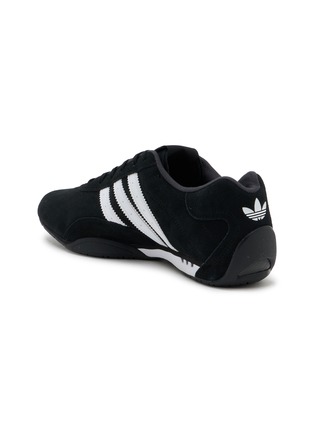  - ADIDAS - Adi Racer Lo Leather Unisex Sneakers