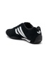  - ADIDAS - Adi Racer Lo Leather Unisex Sneakers