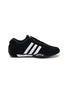 ADIDAS Adi Racer Lo Leather Unisex Sneakers