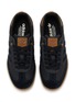 Detail View - Click To Enlarge - ADIDAS - Samba OG Unisex Sneakers