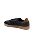  - ADIDAS - Samba OG Unisex Sneakers