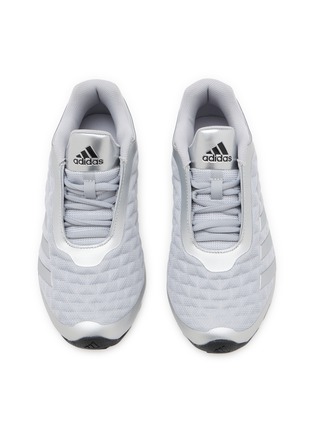 Detail View - Click To Enlarge - ADIDAS - Megaride S2 Unisex Sneakers