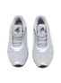 Detail View - Click To Enlarge - ADIDAS - Megaride S2 Unisex Sneakers