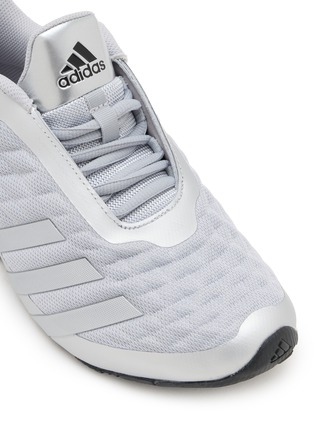 Detail View - Click To Enlarge - ADIDAS - Megaride S2 Unisex Sneakers