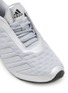 Detail View - Click To Enlarge - ADIDAS - Megaride S2 Unisex Sneakers