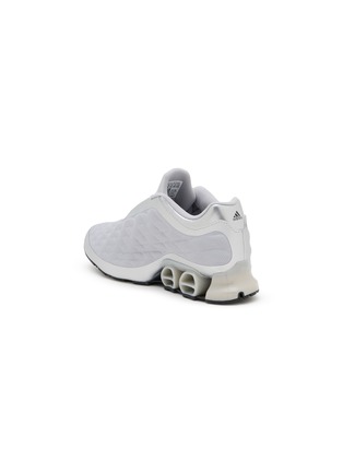  - ADIDAS - Megaride S2 Unisex Sneakers
