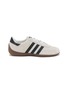 ADIDAS Handball Spezial Lo Pro Suede Women's Sneakers