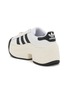  - ADIDAS - Superstar Bold Women's Sneakers