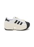 ADIDAS Superstar Bold Women's Sneakers