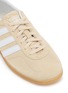 Detail View - Click To Enlarge - ADIDAS - Gazelle Lo Pro Women's Sneakers