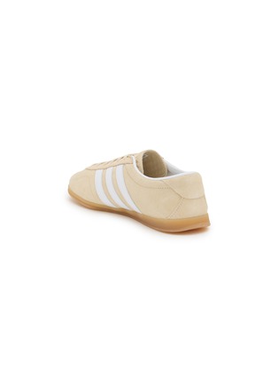  - ADIDAS - Gazelle Lo Pro Women's Sneakers
