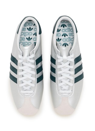Detail View - Click To Enlarge - ADIDAS - Paris Low Top Women&#039;s Sneakers