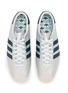 Detail View - Click To Enlarge - ADIDAS - Paris Low Top Women&#039;s Sneakers