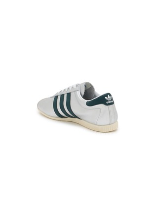  - ADIDAS - Paris Low Top Women&#039;s Sneakers