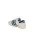  - ADIDAS - Paris Low Top Women&#039;s Sneakers