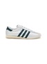 ADIDAS Paris Low Top Women's Sneakers