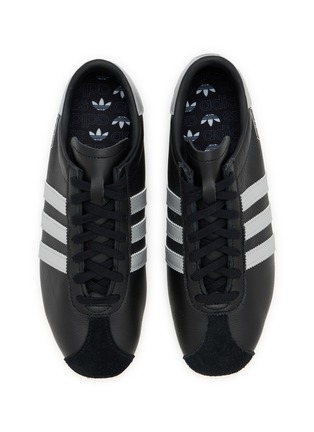 Detail View - Click To Enlarge - ADIDAS - Paris Low Top Women&#039;s Sneakers