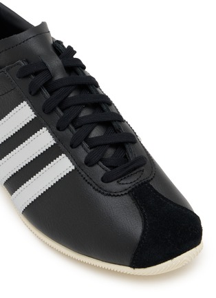 Detail View - Click To Enlarge - ADIDAS - Paris Low Top Women&#039;s Sneakers