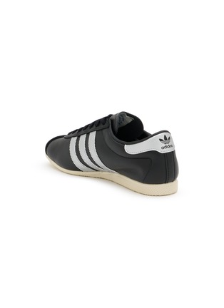  - ADIDAS - Paris Low Top Women&#039;s Sneakers