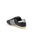  - ADIDAS - Paris Low Top Women&#039;s Sneakers