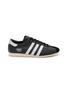 ADIDAS Paris Low Top Women's Sneakers