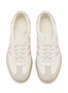 Detail View - Click To Enlarge - ADIDAS - Samba OG Women's Sneakers