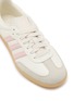 Detail View - Click To Enlarge - ADIDAS - Samba OG Women's Sneakers