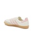  - ADIDAS - Samba OG Women's Sneakers