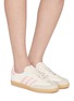 Figure View - Click To Enlarge - ADIDAS - Samba OG Women's Sneakers
