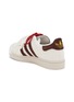  - ADIDAS - Superstar II Low Top Unisex Sneakers