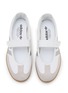 Detail View - Click To Enlarge - ADIDAS - Samba Jane Women's Sneakers