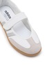 Detail View - Click To Enlarge - ADIDAS - Samba Jane Women's Sneakers