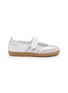 ADIDAS Samba Jane Women's Sneakers