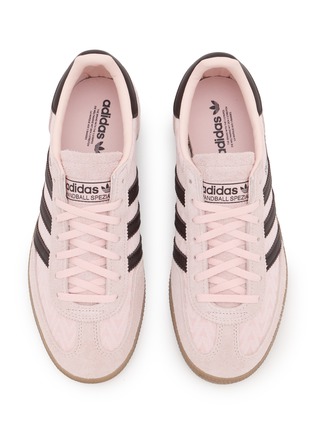 Detail View - Click To Enlarge - ADIDAS - Handball Spezial Women's Sneakers