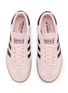 Detail View - Click To Enlarge - ADIDAS - Handball Spezial Women's Sneakers