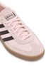 Detail View - Click To Enlarge - ADIDAS - Handball Spezial Women's Sneakers