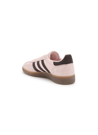  - ADIDAS - Handball Spezial Women's Sneakers
