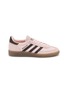 ADIDAS Handball Spezial Women's Sneakers