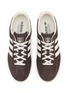 Detail View - Click To Enlarge - ADIDAS - Gazelle Lo Pro Women's Sneakers