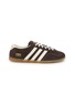 ADIDAS Gazelle Lo Pro Women's Sneakers